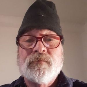 Meet your Posher, Paul